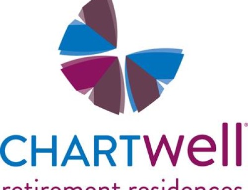 Partner of the Month – Chartwell