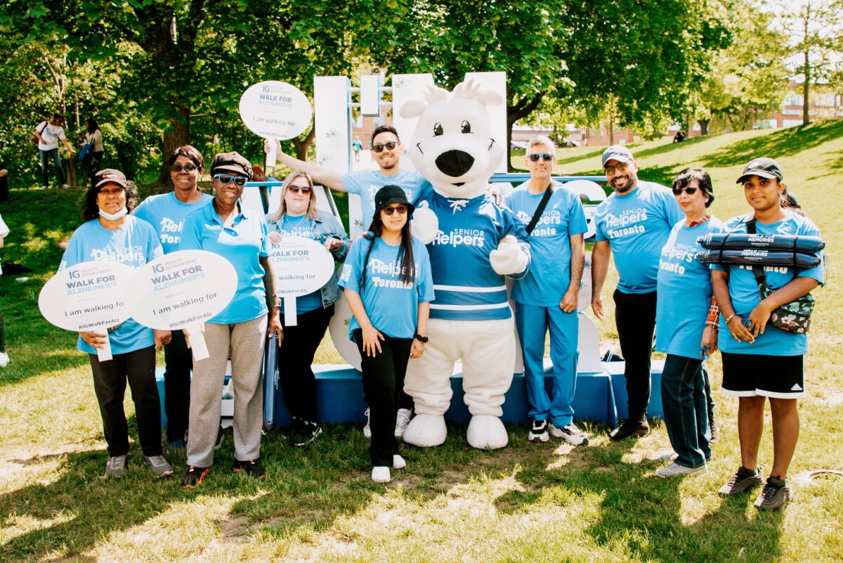 IG Wealth Management Walk For Alzheimer S Alzheimer Society Of   352705264 634497938717507 6143214176022124085 N E1698353171589 1200x801 