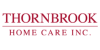 Thornbrook Logo