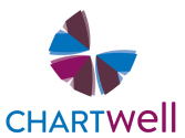Chartwell Residences Logo