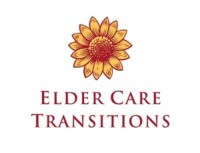 ElderCare Transitions