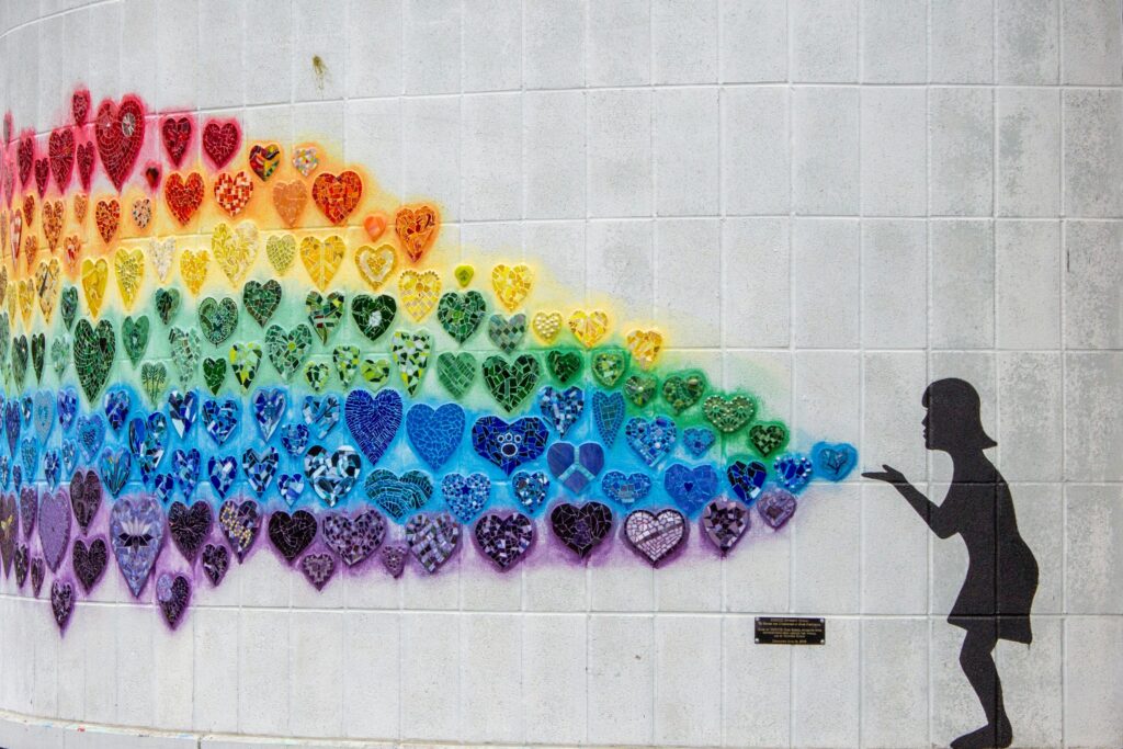 Pride in Our Memories Thumbnail