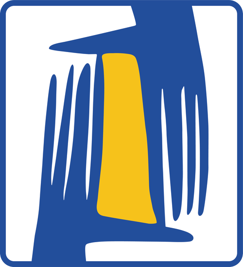 First Capture Education logo