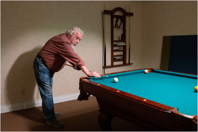 AST_Don_Leslie_1_June2024