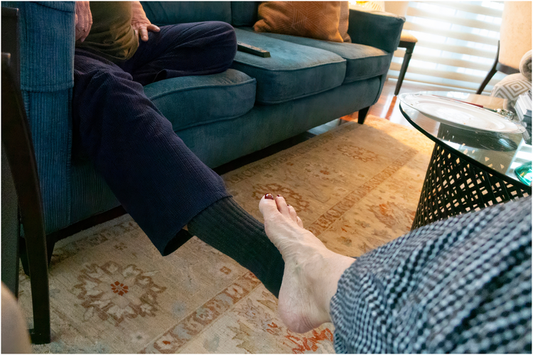 AST_Don_Leslie_3_June2024