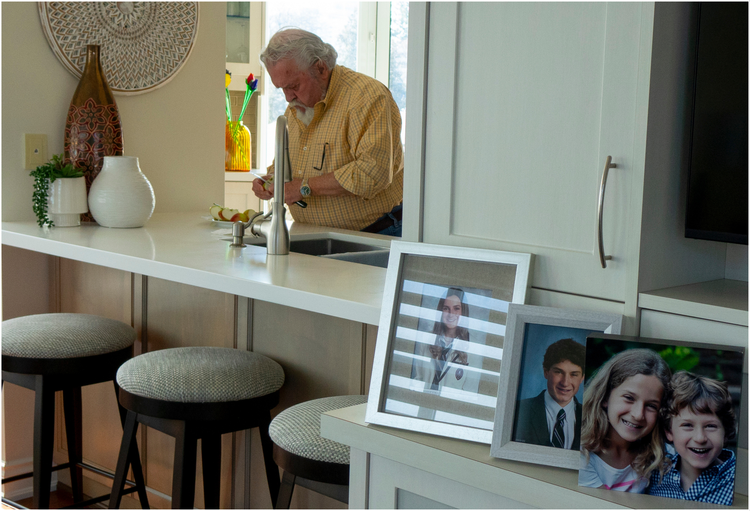 AST_Don_Leslie_4_June2024