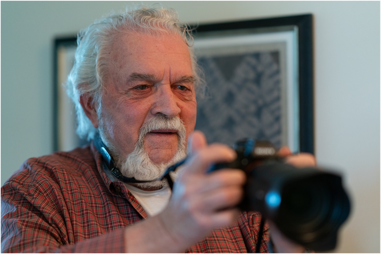 AST_Don_Leslie_6_June2024