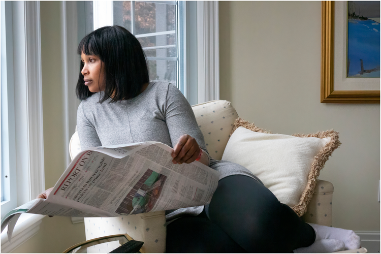 AST_Gerry_Binto_1_June2024