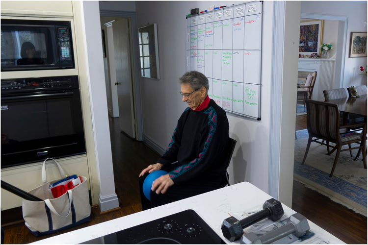 AST_Gerry_Binto_2_June2024