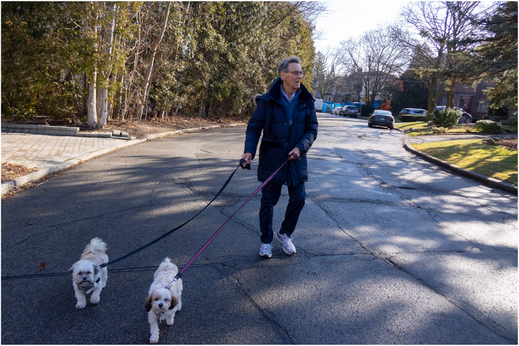 AST_Gerry_Binto_3_June2024