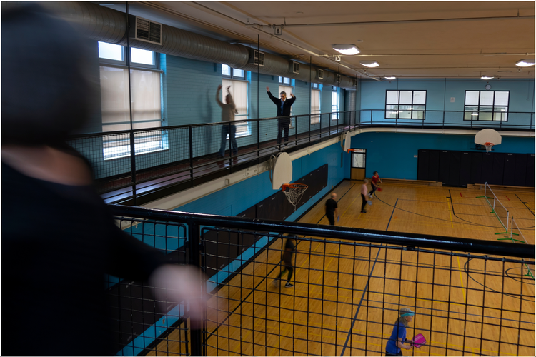 AST_Gerry_Binto_4_June2024