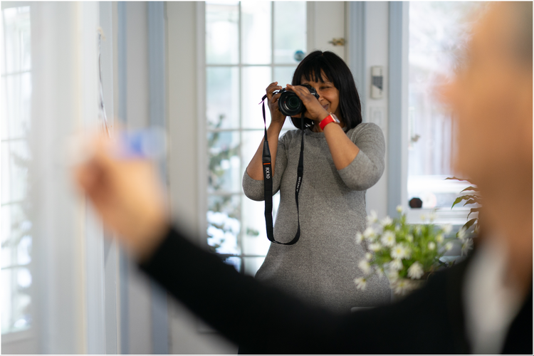 AST_Gerry_Binto_5_June2024