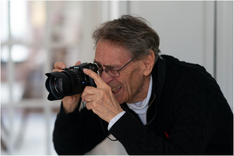 AST_Gerry_Binto_6_June2024