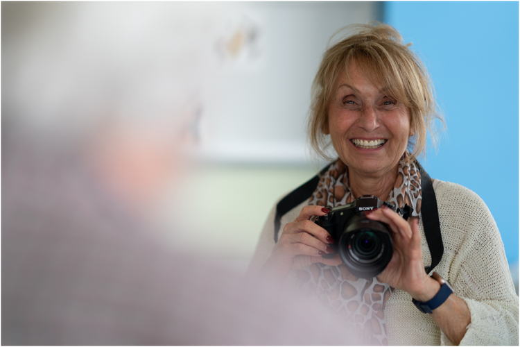 AST_Don_Leslie_5_June2024