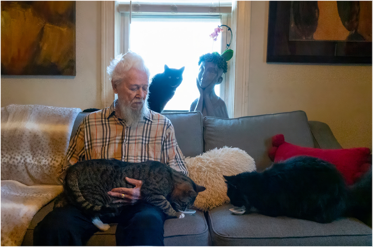 AST_Stanley_Rebecca_1_June2024