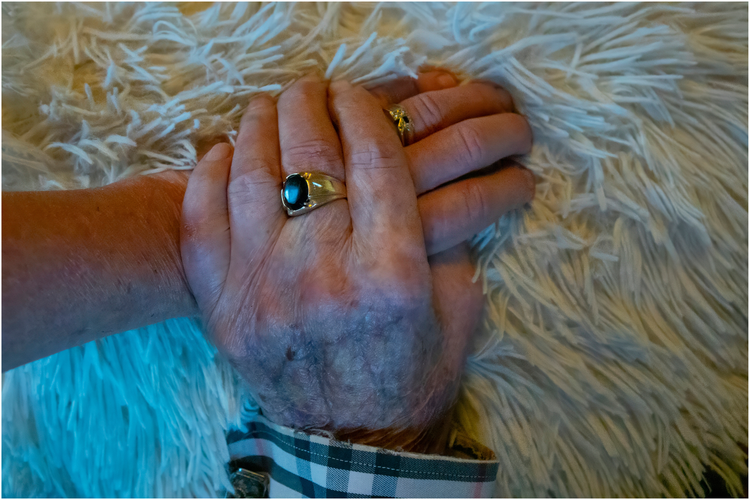 AST_Stanley_Rebecca_2_June2024