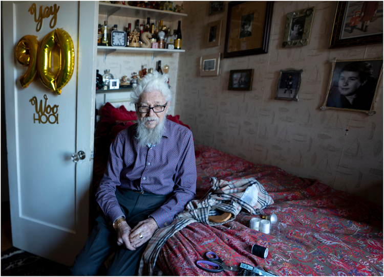 AST_Stanley_Rebecca_3_June2024