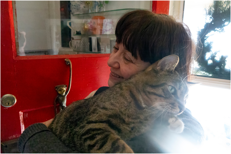 AST_Stanley_Rebecca_4_June2024