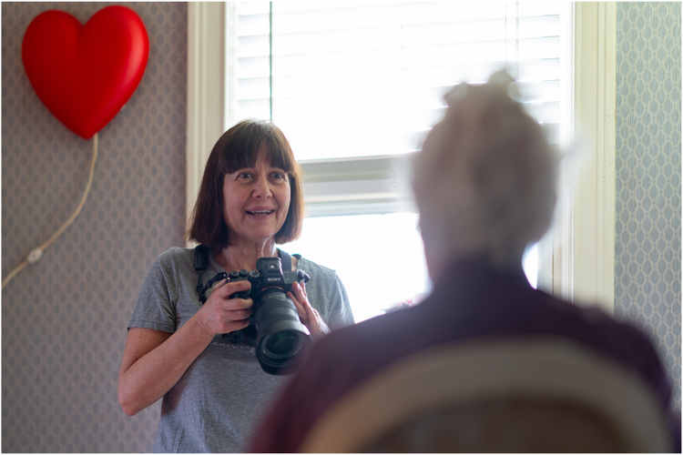 AST_Stanley_Rebecca_5_June2024