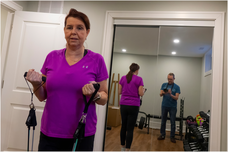 AST_Steve_Arlene_2_June2024