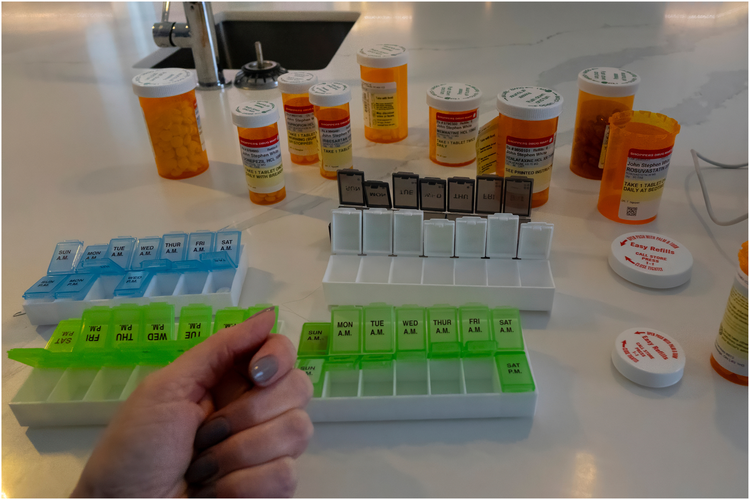 AST_Steve_Arlene_4_June2024