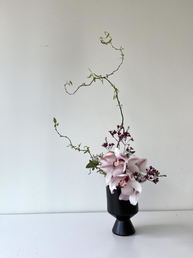 Mid-Town Social Thumbnail