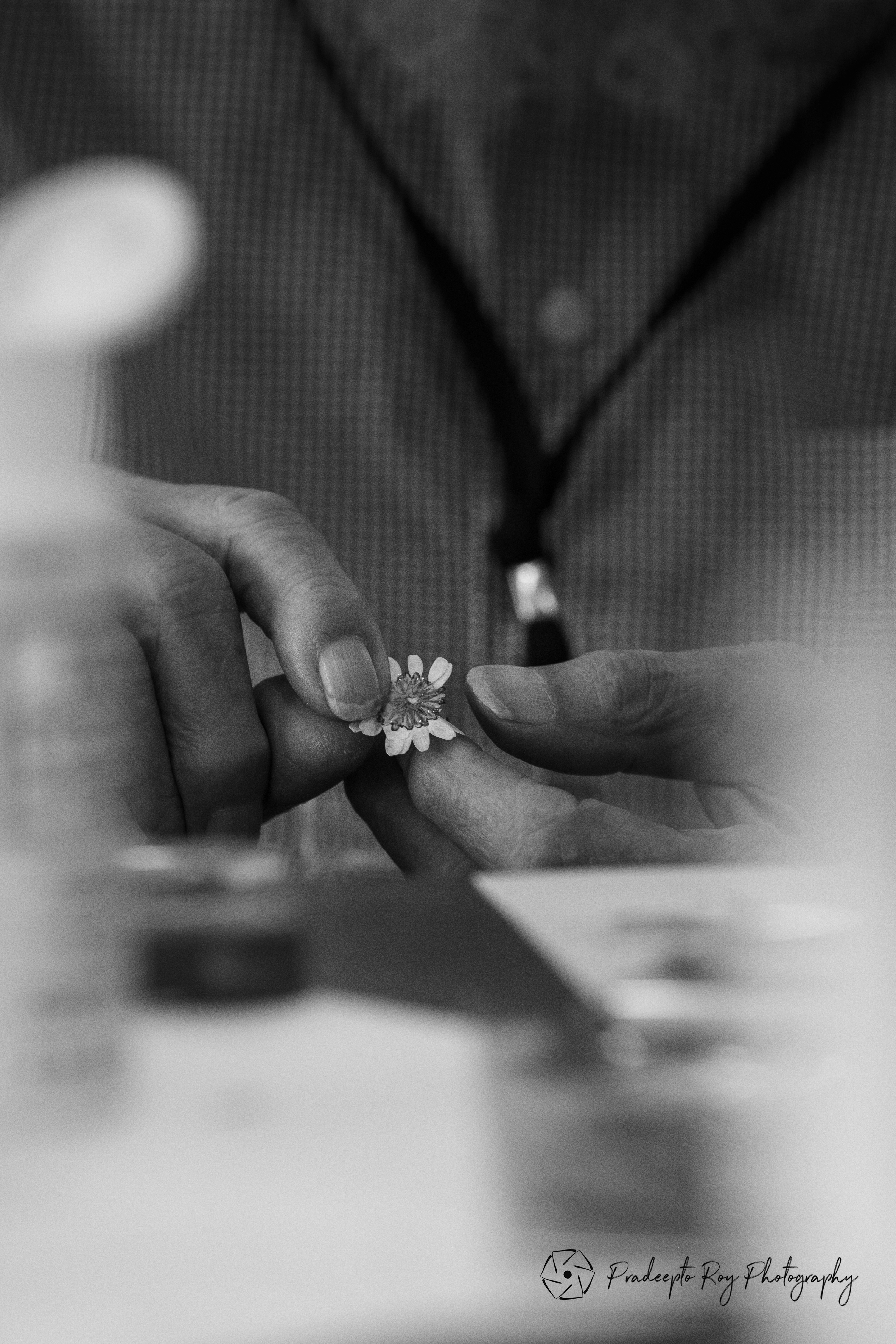 Encouraging Engagement and Connection through Meaningful Activities Thumbnail