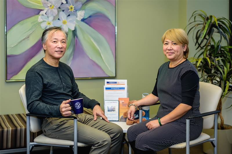 Brain Health 大腦健康 Thumbnail