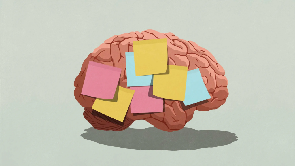 Alzheimer’s Disease: What is it and Who is at Risk? Thumbnail