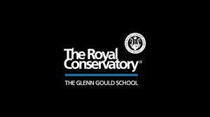 The Royal Conservatory of Music – Rebanks Fellowship Community Concert Thumbnail