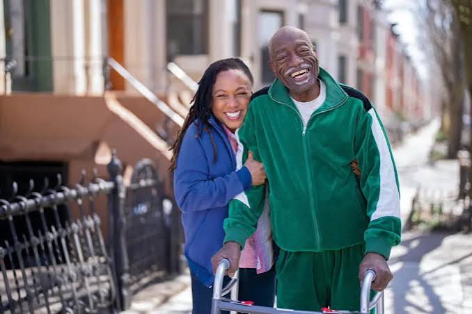 Understanding the Needs of Caregivers/Care Partners: Caregiver Health, Resources and Relevant Research